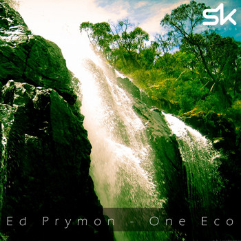 Ed Prymon - One Eco