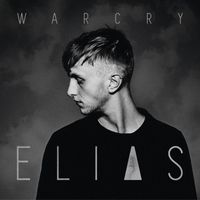 Elias - Warcry