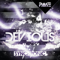 Synchronic - Devious