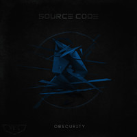 Source Code - Obscurity