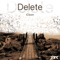 iClown - Delete