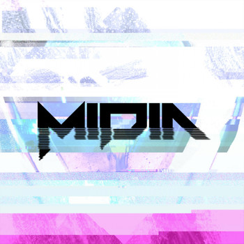 Midia - Swing Bop