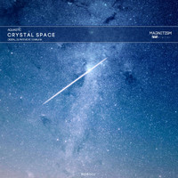 Aquastic - Crystal Space