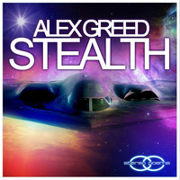 Alex Greed - Stealth