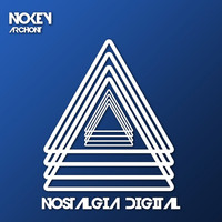 NoKey - Archont