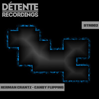 Herman Crantz - Candy Flipping