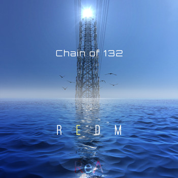 REDM - Chain of 132