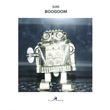 SilMi - Boogoom