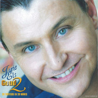 Jurie Els - Goud Vol. 2 (20 Nuwes En 20 Treffers)