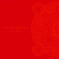 BABYMETAL - Live at Budokan: Red Night Apocalypse