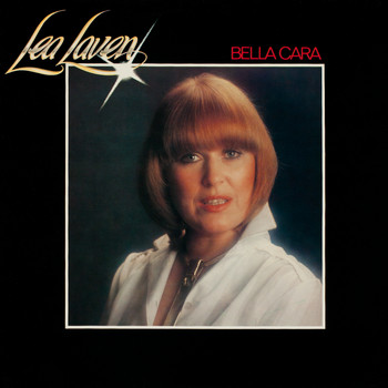 Lea Laven - Bella cara