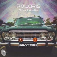 Polaris (FR) - Oldies & Goodies