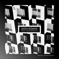 Leon Somov - Dust Brothers