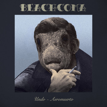 Undo - Aeromuerto