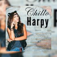 Chillo - Harpy
