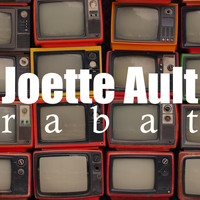 Joette Ault - Rabat