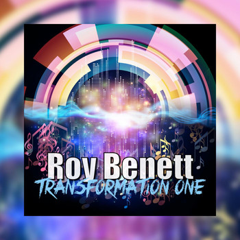 Roy Bennett - Transformation One