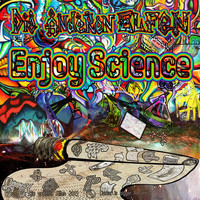 Die anderen Elfen - Enjoy Science
