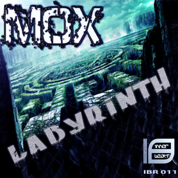 Mox - Labyrinth