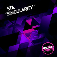 Sta - Singularity