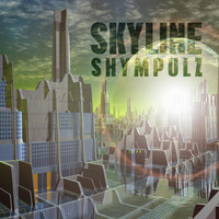 Shympulz - Skyline