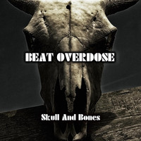 Beat Overdose - Skull and Bones