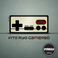 Vito Ryo - Gamepad