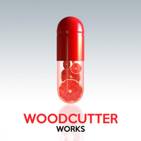 Woodcutter - Woodcutter Works