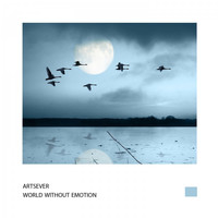 Artsever - World Without Emotion