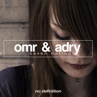 OMR & ADRY - Seven Nation