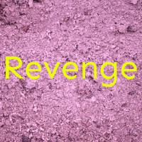 Revenge - Exile (Lilith's Song)