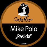 Mike Polo - Pasilda