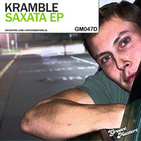 Kramble - Saxata
