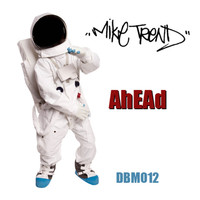 Mike Trend - Ahead