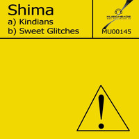 Shima - Shima
