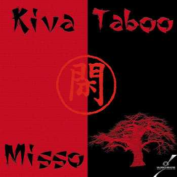 Kiva - Misso