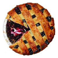 Hanni El Khatib / - Devil's Pie