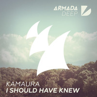 Kamaura - I Should Have Knew