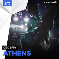 Ozo Effy - Athens