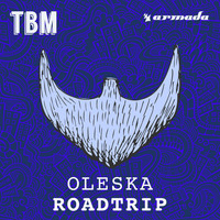 Oleska - Road Trip