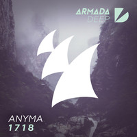Anyma - 1 7 1 8 EP