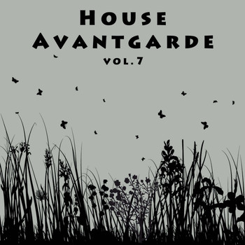 Various Artists - House Avantgarde Vol. 7