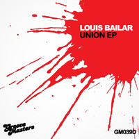 Louis Bailar - Union