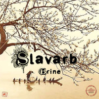 Slavarb - Brine EP