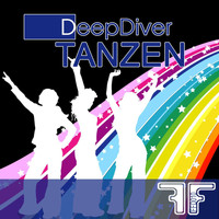 Deep Diver - Tanzen