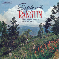 Ernest Ranglin / - Softly With Ranglin