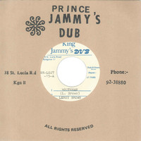 Leroy Brown / - Youthman