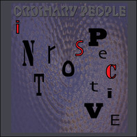 Ordinary People - Introspective