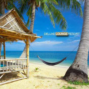 Various Artists - Deluxe Lounge Resort