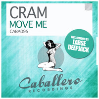 Cram - Move Me